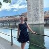 emmagrace1778